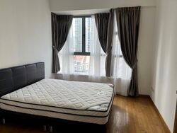 Urbana (D9), Condominium #613832141